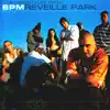 SPM - Revielle Park